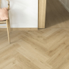 Ciro AVHBU40363 Botaniczny beż (0,794 m2/op.) panele winylowe Quick Step